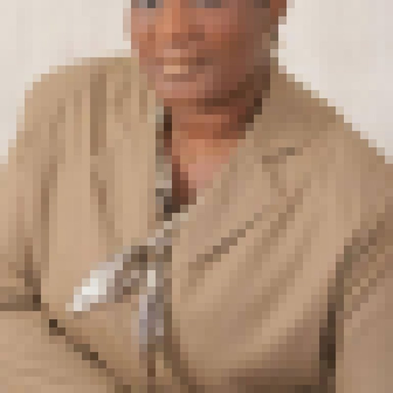 sambagood, 29, Llantrisant