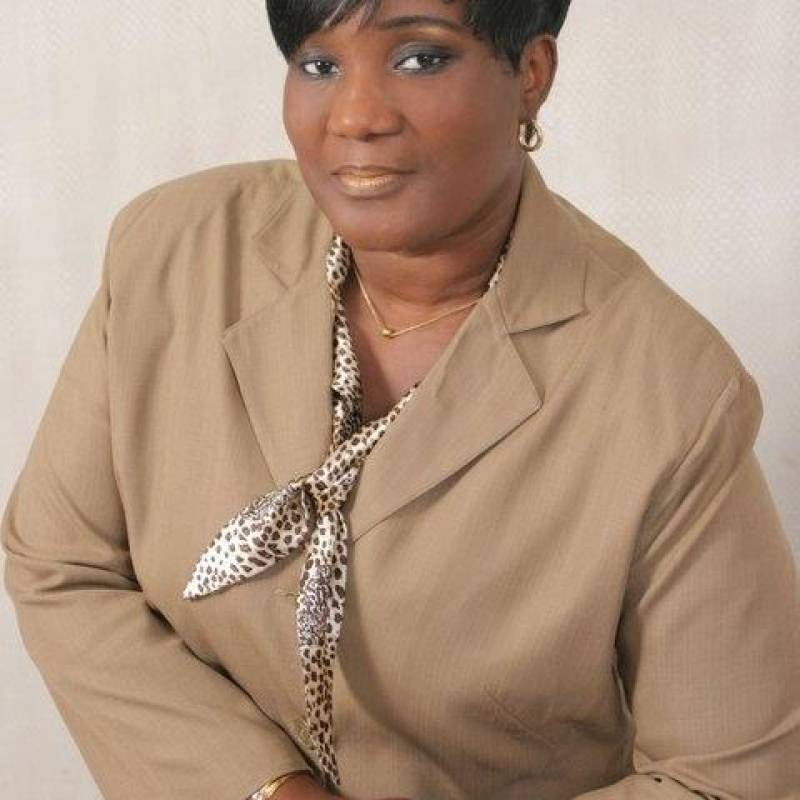sambagood, 29, Tarashcha