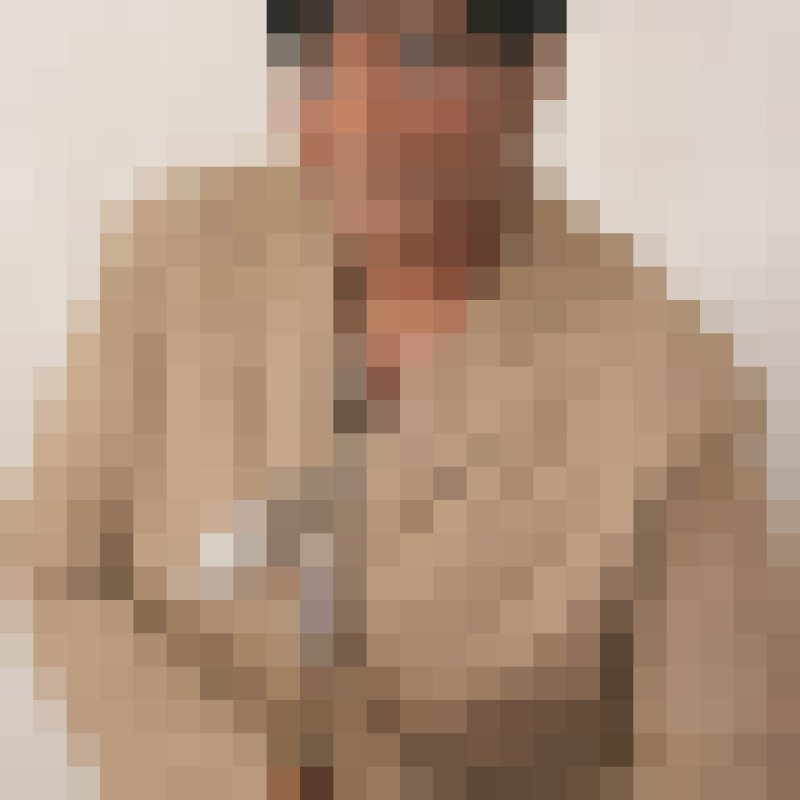 sambagood, 29, Sugbongkogon