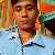 Roni, 33, Senapparetti