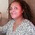 Amouramour, 46, Namibia