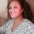 Amouramour, 46, Berea