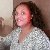 Amouramour, 46, Morteros
