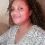 Amouramour, 46, Woudrichem