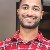 Imran, 28, San Luis Del Palmar