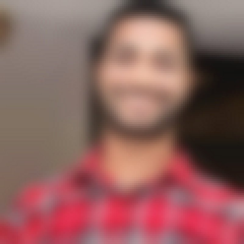 Imran, 28, Bargaon