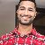 Imran, 28, Sitampiky