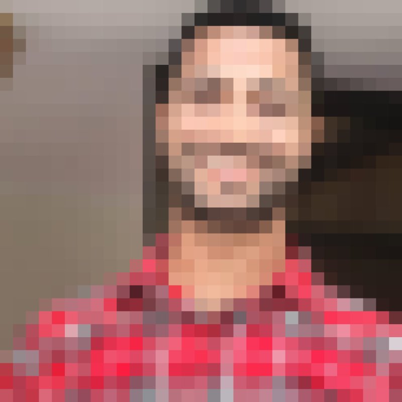 Imran, 28, Zlatibor