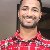 Imran, 28, Gurun
