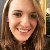 Ameria, 28, Mecatln