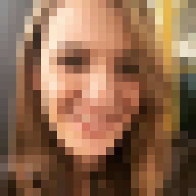 Ameria, 28, Meiktila
