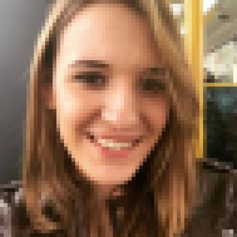 Ameria, 28, Veles