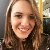 Ameria, 28, Nkowakowa