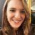 Ameria, 28, Olds