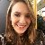 Ameria, 28, Florida