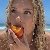 George Anita, 39, gallery Bulgaria