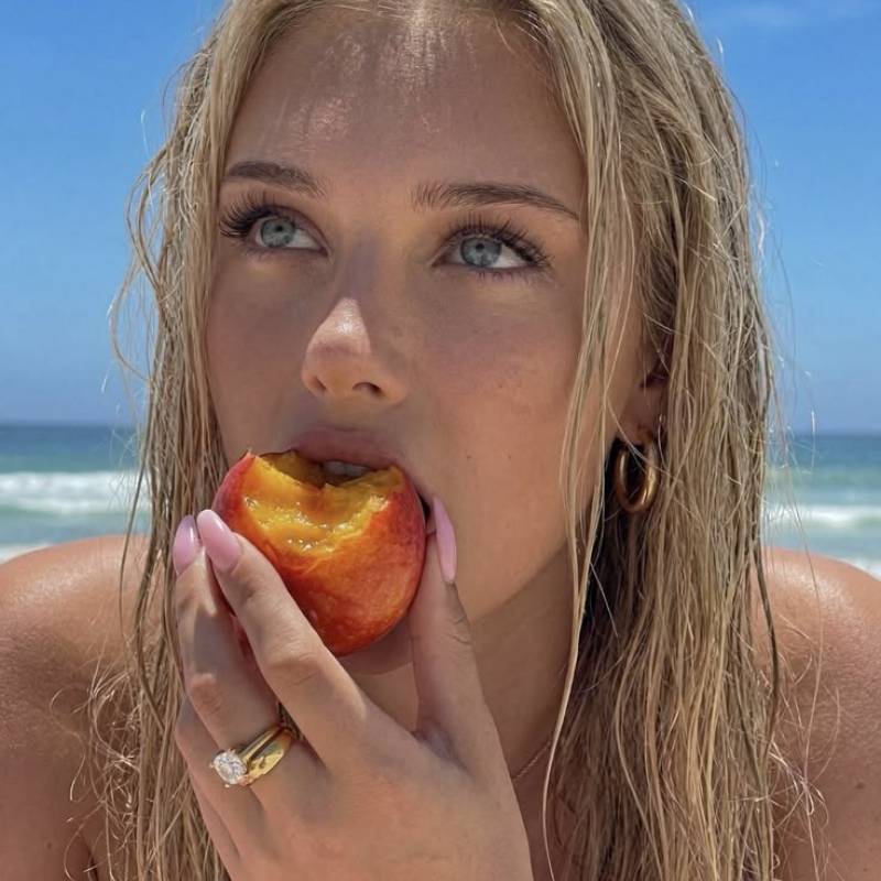 George Anita, 39, Cajabamba