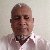 Asad, 50, Camet