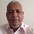 Asad, 50, Bebedouro