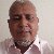 Asad, 50, Aphaur