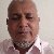 Asad, 50, Itanagar