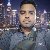 Arif Raj Akash, 36, Rajanagaram