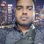 Arif Raj Akash, 36, Kasba