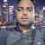 Arif Raj Akash, 36, Belgium