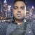 Arif Raj Akash, 36, Extremoz