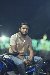 Rajvir, 26, Sagaing