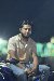 Rajvir, 26, Denmark