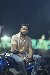 Rajvir, 26, Purba Medinipur