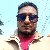 Arnob, 36, Netherlands