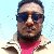 Arnob, 36, Ro Blanco