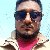 Arnob, 36, Congo