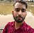 Nazmul Hossen Joy, 26, Vermilion
