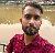 Nazmul Hossen Joy, 26, Pithoragarh