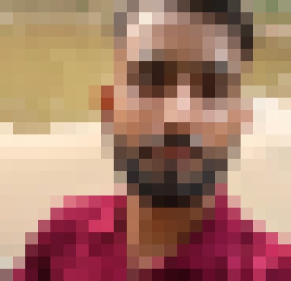 Nazmul Hossen Joy, 26, Slovakia