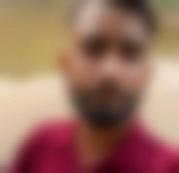Nazmul Hossen Joy, 26, Slovenia