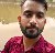 Nazmul Hossen Joy, 26, South Africa
