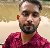 Nazmul Hossen Joy, 26, Krasnogorsk