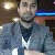 Hasan, 31, Kenya