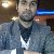 Hasan, 31, Chandrakona