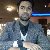 Hasan, 31, Dupax Del Sur