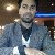 Hasan, 31, Puyallup