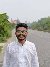 Shamim, 27, Badami