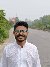 Shamim, 27, Banfora