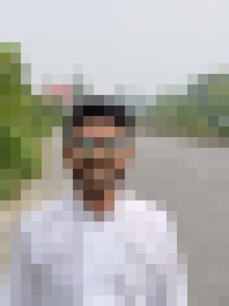 Shamim, 27, Aberdeen