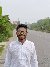 Shamim, 27, Hefei