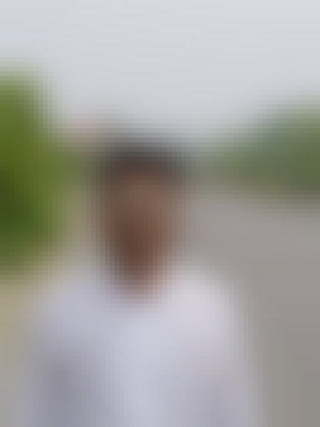 Shamim, 27, Denmark